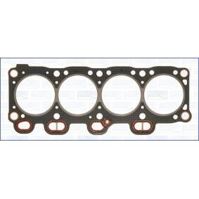 Zylinderkopfdichtung 10083300 KIA CLARUS von AJUSA