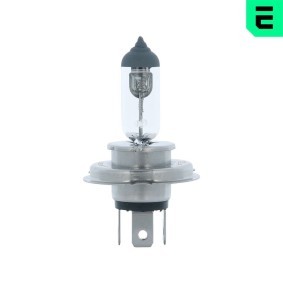 Compre Lâmpada, farol de longo alcance da ERA E071HD-1C a um preço baixo por 17,62 €