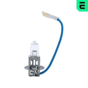 Comprar Lámpara, faro de carretera de ERA E073HD-1C a bajo precio de 13,46 €