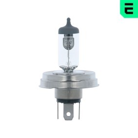 Glühlampe, Fernscheinwerfer von ERA E084SD-1C
