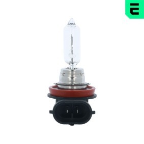 Glühlampe, Fernscheinwerfer für MINI von ERA