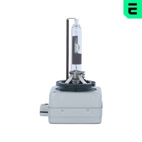 Xenon-Brenner von ERA günstig für 57,38 €