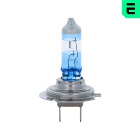Compre Lâmpada, farol de longo alcance da ERA E110BR-1C a um preço baixo por 33,01 €