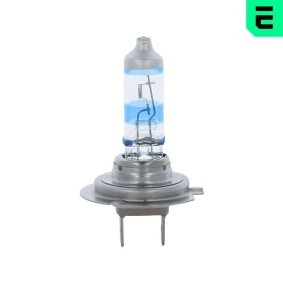 Glühlampe, Fernscheinwerfer von ERA E111BR-1C