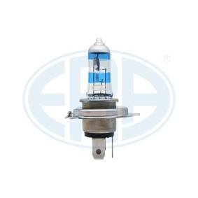 Glühlampe, Fernscheinwerfer von ERA E115BR-1C
