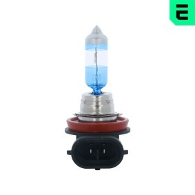 Glühlampe, Fernscheinwerfer für MINI von ERA