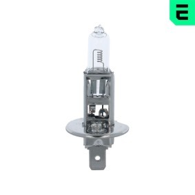 Køb Pære, fjernlys af ERA E121SD-1C til den lave pris 124,17 DKK