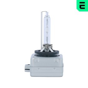 Køb Xenonlampe af ERA E127XE-1C til den lave pris 1343,30 DKK