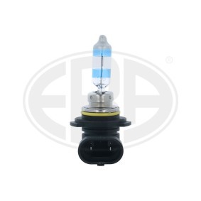 CHRYSLER Glühlampe, Fernscheinwerfer von ERA