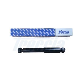 Stoßdämpfer von FRECCIA SA20-1010