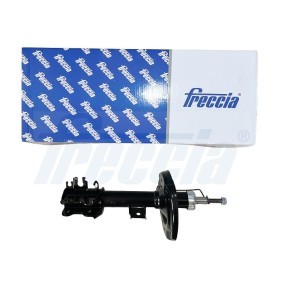 Stoßdämpfer von FRECCIA SA20-1011