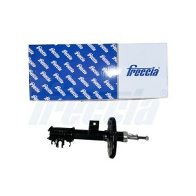 Stoßdämpfer von FRECCIA SA20-1012