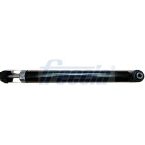 Stoßdämpfer von FRECCIA SA20-1023