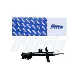 Stoßdämpfer von FRECCIA SA20-1024