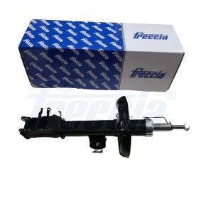 Stoßdämpfer von FRECCIA SA20-1025