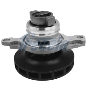 Achetez des Pompe à eau FRECCIA WP0638 à prix pour 36,12 €