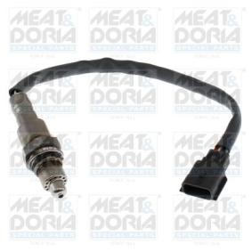 Achetez des Sonde lambda MEAT & DORIA 811087E à prix pour 132,92 €