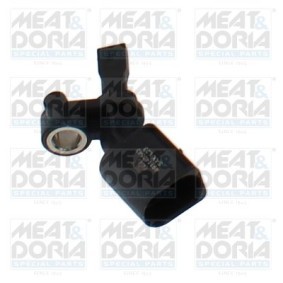 Achetez des Capteur ABS MEAT & DORIA 901416 à prix pour 70,85 €