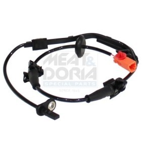 ABS-Sensor von MEAT & DORIA 901422