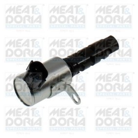 Acquista Valvola di comando per regolazione albero a camme da MEAT & DORIA 915033 a buon mercato per soli 85,45 €