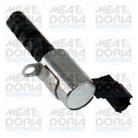 Acquista Valvola di comando per regolazione albero a camme da MEAT & DORIA 915036 a buon mercato per soli 85,45 €