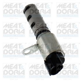 Acquista Valvola di comando per regolazione albero a camme da MEAT & DORIA 915037 a buon mercato per soli 98,05 €
