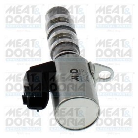 Acquista Valvola di comando per regolazione albero a camme da MEAT & DORIA 915041 a buon mercato per soli 102,78 €