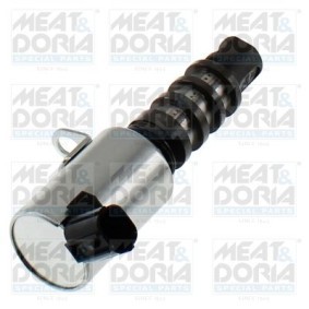 Køb Styreventil, knastakselforstilling af MEAT & DORIA 915042 til den lave pris 603,73 DKK