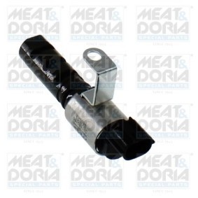 Acquista Valvola di comando per regolazione albero a camme da MEAT & DORIA 915046 a buon mercato per soli 97,37 €