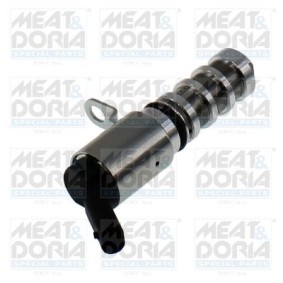 Acquista Valvola di comando per regolazione albero a camme da MEAT & DORIA 915052 a buon mercato per soli 93,53 €