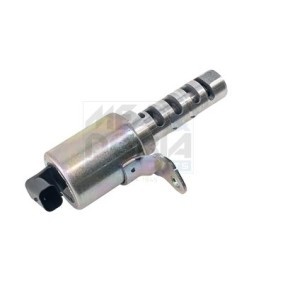 Achetez des Électrovanne déphaseur MEAT & DORIA 915055 à prix pour 159,02 €