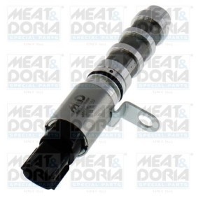 Acquista Valvola di comando per regolazione albero a camme da MEAT & DORIA 915058 a buon mercato per soli 105,53 €