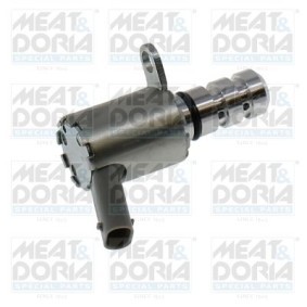 Acquista Valvola di comando per regolazione albero a camme da MEAT & DORIA 91513 a buon mercato per soli 86,20 €
