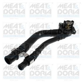 Achetez des Boîtier du thermostat MEAT & DORIA 921012 à prix pour 90,99 €