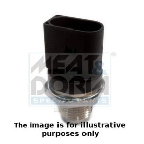Compre Sensor, pressão do combustível da MEAT & DORIA 9377E a um preço baixo por 48,49 €