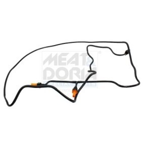 Osta Polttoaineputki MEAT & DORIA:llä 98865 edullisesti hintaan 71,78 €