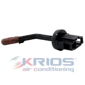 Kjøp Sensor, innetemperatur av MEAT & DORIA K103053 til den lave prisen 126,39 NOK