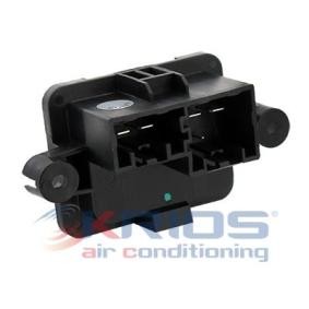Køb Regulator, kabineventilator af MEAT & DORIA K106130 til den lave pris 468,76 DKK