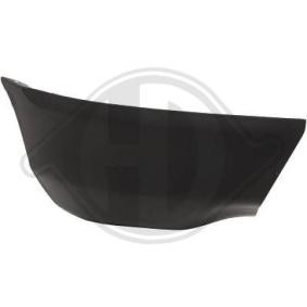 Osta Puskurin pinta DIEDERICHS:llä 1481048 edullisesti hintaan 28,48 €