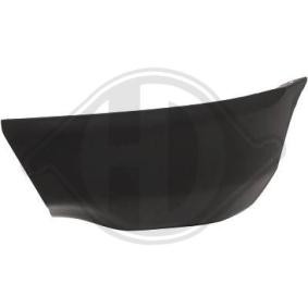 Osta Puskurin pinta DIEDERICHS:llä 1481049 edullisesti hintaan 28,48 €