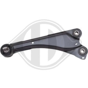 Querlenker 1662504 von DIEDERICHS günstig für 70,92 € online kaufen