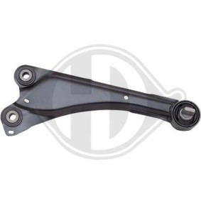 Querlenker 1662505 von DIEDERICHS günstig für 70,92 € online kaufen