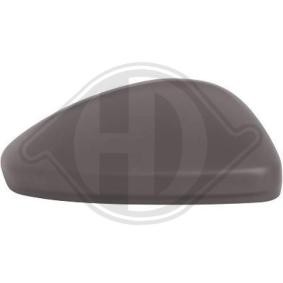 Acquista Copertura, Specchio esterno da DIEDERICHS 1836028 a buon mercato per soli 33,06 €