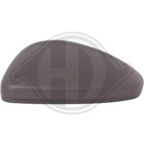 Acquista Copertura, Specchio esterno da DIEDERICHS 1836029 a buon mercato per soli 33,06 €