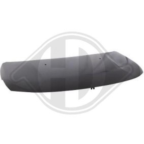 Osta Konepelti DIEDERICHS:llä 4227700 edullisesti hintaan 423,74 €