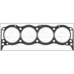 Zylinderkopfdichtung von AJUSA für Range Rover II (P38A) günstig online kaufen