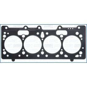 Achetez des Joint de culasse AJUSA 10098630 à prix pour 60,33 €