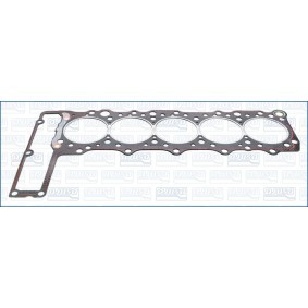 Zylinderkopfdichtung 10108300 DAEWOO REXTON von AJUSA