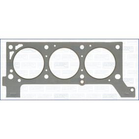 Zylinderkopfdichtung 10109000 CHRYSLER NEW YORKER von AJUSA