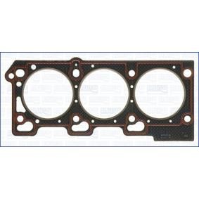 Zylinderkopfdichtung 10109300 CHRYSLER NEW YORKER von AJUSA